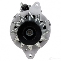 Генератор HELLA 8el012429691 JA12 70 36286 NDVILSE - Изображение 2