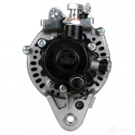 Генератор HELLA 8el012429691 JA12 70 36286 NDVILSE - Изображение 3