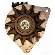 Генератор HELLA 8el732702001 C A1030IR YA9Q3 36854 - Изображение 2