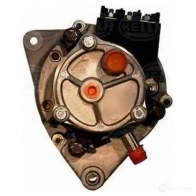 Генератор HELLA 8el732702001 C A1030IR YA9Q3 36854 - Изображение 3