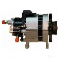 Генератор HELLA 8el732702001 C A1030IR YA9Q3 36854 - Изображение 4