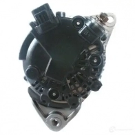 Генератор HELLA 37452 8el738145001 J A1725IR E7XP7W - Изображение 3