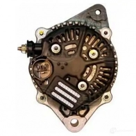 Генератор HELLA JA 552IR 8el726351001 36677 KW87U - Изображение 2