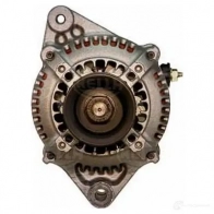 Генератор HELLA JA 552IR 8el726351001 36677 KW87U - Изображение 4