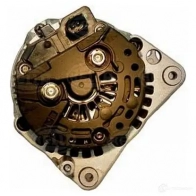 Генератор HELLA 8el737779001 37239 CA15 42IR 9M3JBPT - Изображение 3