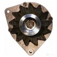 Генератор HELLA VFTKO C A238IR 36437 8el725662001 - Изображение 2