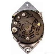 Генератор HELLA CA1079 IR 8el737028001 36917 GIF096O - Изображение 3