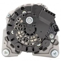 Генератор HELLA 1437962997 14JD 3B 8EL 015 630-181 - Изображение 3
