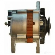 Генератор HELLA 1423015001 LDCV5H JA754I R 8el730087001