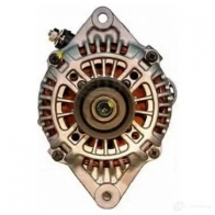 Генератор HELLA 37037 8el737355001 JA1188I R LDOJE - Изображение 2