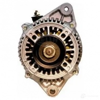 Генератор HELLA 8el732728001 JA88 2IR P5O8UBE 36878 - Изображение 2