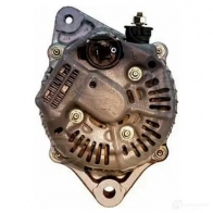 Генератор HELLA 8el732728001 JA88 2IR P5O8UBE 36878 - Изображение 3