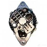 Генератор HELLA BQWEYK6 1423015030 J A1286IR 8el737428001 - Изображение 3