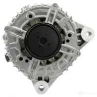 Генератор HELLA C9119 CA1888 IR 8el738212701 37652 - Изображение 2