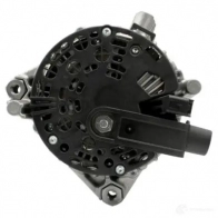 Генератор HELLA C9119 CA1888 IR 8el738212701 37652 - Изображение 3