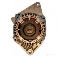 Генератор HELLA 36915 5331GW CA10 77IR 8el737026001 - Изображение 2