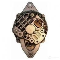 Генератор HELLA 37026 J A1181IR 8el737325001 6351S2 - Изображение 3