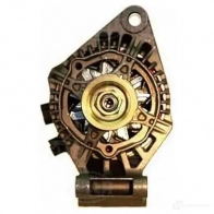 Генератор HELLA 8el737529001 37113 57HHK CA134 0IR - Изображение 2