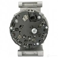 Генератор HELLA N8OHMT 37603 8el738212131 CA1928 IR - Изображение 3