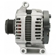 Генератор HELLA N8OHMT 37603 8el738212131 CA1928 IR - Изображение 4
