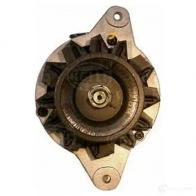 Генератор HELLA JA 148IR 36653 ZY3G1DD 8el726295001 - Изображение 2