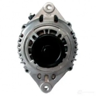Генератор HELLA 8el738176001 JA1785 IR X0DU5GD 37468 - Изображение 2
