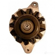 Генератор HELLA JA775 IR 7JTXI 36773 8el730109001 - Изображение 2