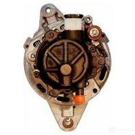 Генератор HELLA JA775 IR 7JTXI 36773 8el730109001 - Изображение 3
