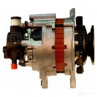 Генератор HELLA JA775 IR 7JTXI 36773 8el730109001 - Изображение 4