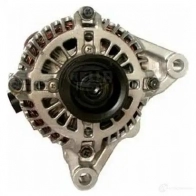 Генератор HELLA CA16 65IR OO2W3 37362 8el737987001 - Изображение 2