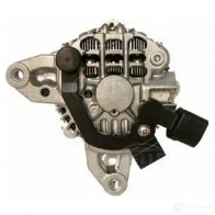 Генератор HELLA CA16 65IR OO2W3 37362 8el737987001 - Изображение 3