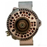 Генератор HELLA 36858 8el732706001 FHTFW7V CA103 4IR - Изображение 2