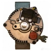 Генератор HELLA 36858 8el732706001 FHTFW7V CA103 4IR - Изображение 3