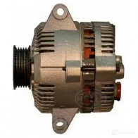 Генератор HELLA 36858 8el732706001 FHTFW7V CA103 4IR - Изображение 4