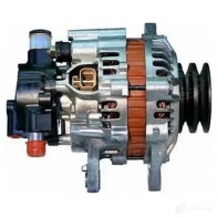 Генератор HELLA 37028 8el737328001 JA 1183IR VWP65 - Изображение 4