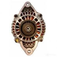 Генератор HELLA 8el732739001 MIA4Q51 JA974 IR 36881 - Изображение 2