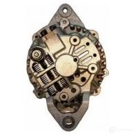 Генератор HELLA 8el732739001 MIA4Q51 JA974 IR 36881 - Изображение 3