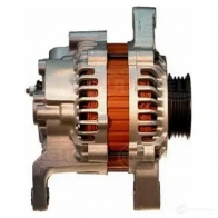 Генератор HELLA 8el732739001 MIA4Q51 JA974 IR 36881 - Изображение 4