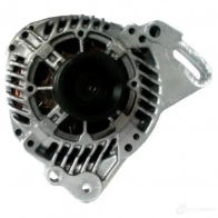 Генератор HELLA UM9G72G 8el738122001 CA1 750IR 37438 - Изображение 2