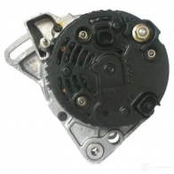 Генератор HELLA UM9G72G 8el738122001 CA1 750IR 37438 - Изображение 3