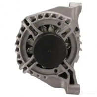 Генератор HELLA CA19 69IR 37645 8el738212631 I9I1PZ - Изображение 2