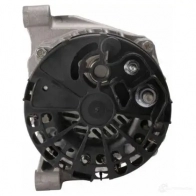 Генератор HELLA CA19 69IR 37645 8el738212631 I9I1PZ - Изображение 3