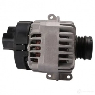 Генератор HELLA CA19 69IR 37645 8el738212631 I9I1PZ - Изображение 4
