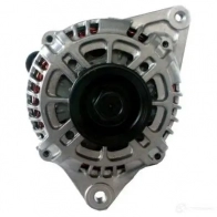 Генератор HELLA JA1 718IR 37430 8U5MQ38 8el738106001 - Изображение 2