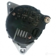 Генератор HELLA JA1 718IR 37430 8U5MQ38 8el738106001 - Изображение 3