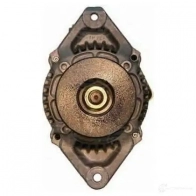 Генератор HELLA 980XU 8el730126001 JA792I R 1423015005 - Изображение 2