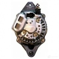 Генератор HELLA 980XU 8el730126001 JA792I R 1423015005 - Изображение 3