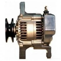 Генератор HELLA 980XU 8el730126001 JA792I R 1423015005 - Изображение 4