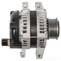 Генератор HELLA 3B E2CL 8el011713511 1438238350 - Изображение 2