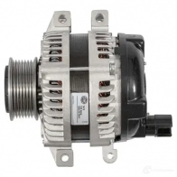 Генератор HELLA 3B E2CL 8el011713511 1438238350 - Изображение 4